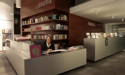 L’Institut de Cultura Alacantí Juan Gil-Albert convoca el Pla d’Ajudes per a la investigació 2021