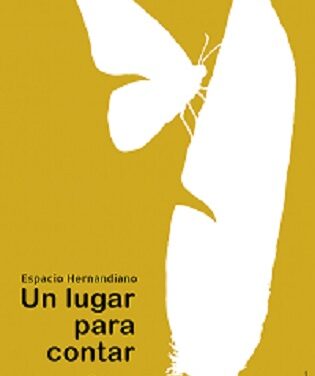 El espacio hernandiano reabre sus puertas con el objetivo de ser un referente para la literatura en Elche