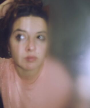 Comienza la 8ª edición de PhotoAlicante: Espacios Compartidos