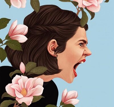 “El Grito” en el Teatro Principal de Alicante