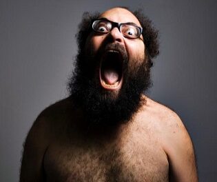 Humor y teatro esta semana en el Teatro Principal de Alicante