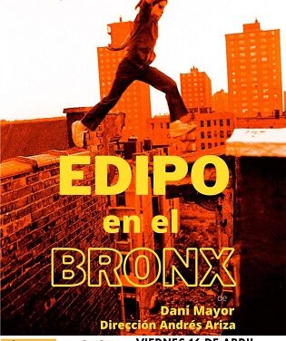 La Casa de Cultura de El Campello programa per a aquesta setmana una obra de teatre i el concert de primavera de la Banda jove de L’Avanç