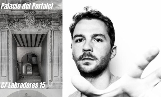 XXV Aniversario de la Hermandad Penitencial del Santísimo Cristo de la Humildad y Paciencia