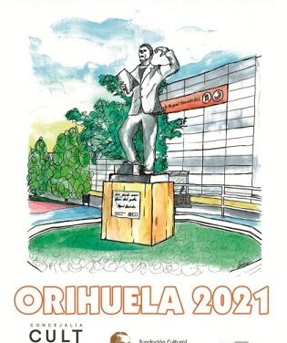 Aquest dijous es presentarà el llibre “Adolfo Lizón y los de su tiempo”, amb la presència i intervenció de la seua filla Elena Lizón