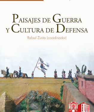 Com fou la defensa d’Alacant durant la guerra del Francès, demà dimecres a la Seu Ciutat d’Alacant de la Universitat d’Alacant