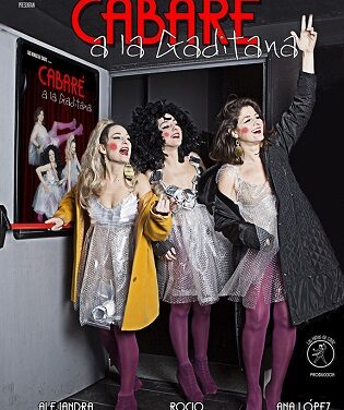 La Casa de Cultura de Villena ofrece ‘La Pequeña Creativa’, talleres de iniciación a las artes en las vacaciones escolares de Pascua