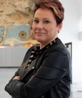 Igualdad de Alicante convoca el I Concurso del Cartel anunciador del Día Internacional de la Violencia de Género