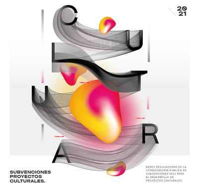 La Concejalía de Cultura de Alicante abre la convocatoria de subvenciones para apoyar proyectos culturales