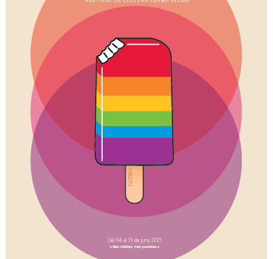 Cultura presenta la nueva edición del festival ‘Diversa’ con una oferta variada de teatro, literatura, cine o deporte