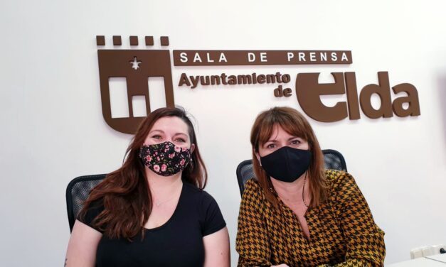 El Ayuntamiento de Elda organiza un ‘escape room’ educativo basado en la historia y patrimonio arqueológico de la ciudad para celebrar el Día Internacional de los Museos