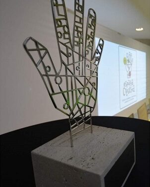 La excelente participación ciudadana desborda el voto popular a la Copa España Creativa y el Fórum Orihuela 2020 se traslada para después del verano
