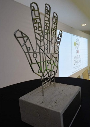 L’excel·lent participació ciutadana desborda el vot popular a la Copa Espanya Creativa i el Fòrum Orihuela 2020 es trasllada per a després de l’estiu