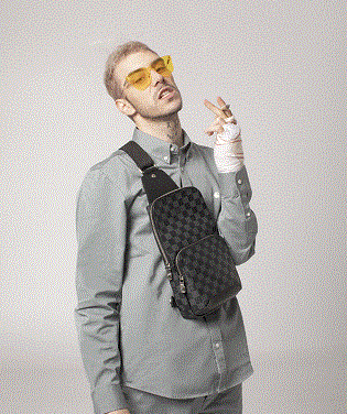 Salvaje Tour, aterriza el 21 de agosto en Plaza de Toros de Alicante, dentro del ciclo “La plaza en vivo”