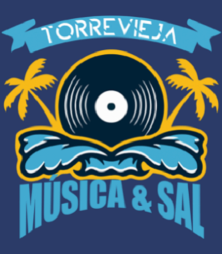 Las Eras de la Sal de Torrevieja acogerá en agosto el Festival Música y Sal 2021