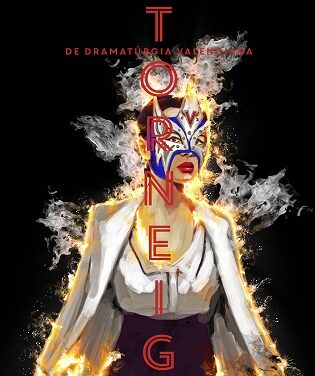 El Arniches celebra el combate de cuartos de final del Torneo de Dramaturgia, que impulsa el IVC