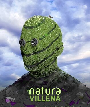Villena reivindica la empatía y el cuidado de la naturaleza en la iniciativa “NATURA VILLENA”