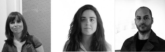 Luisa Pastor, Ferran Gisbert Y Paloma Orts consiguen los ‘Premios Ciutat d’Alcoi Llançadora’