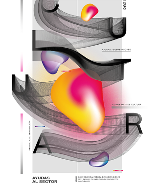 La concejalía de Cultura de Alicante dota con 80.000 euros más su programa de ayudas y subvenciones de 2021