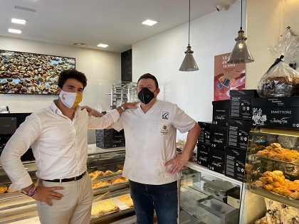 L’Alicantina visibiliza la marca ‘ALICANTE’ con más de 250 vendedores adheridos