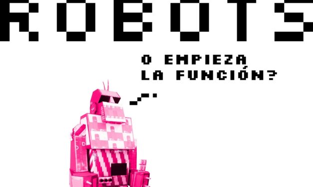 El Museo de Arte Contemporáneo de Alicante presenta la sexta edición de Menuts Veïns