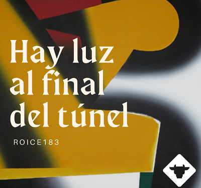 El XXIII Festival de Guitarra de Elche termina este sábado y otras actividades culturales