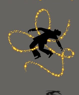 “El indomable imaginario de Sixto Qu”, el libro de relatos de Juan Carlos González Abad