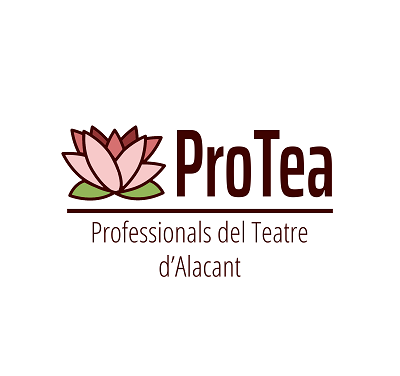 Els desavantatges del II Festival d’Arts Escèniques de la Província d’Alacant