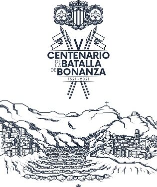 Història, patrimoni i festa marcaran el programa d’activitats del ‘V Centenari de la Batalla de Bonanza’ a Oriola
