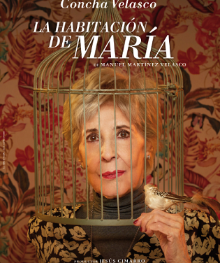 Avanç de la programació del Teatre Municipal de Torrevella per a l’últim trimestre de 2021