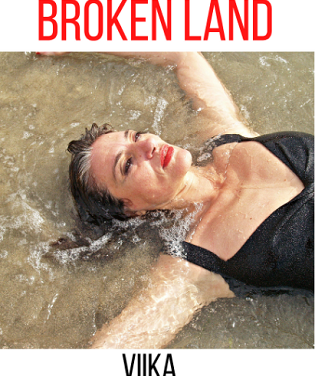 Broken Land, colabora en la ruptura de las creencias limitantes a través de este Crowfunding