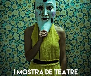 Un total de 78 companyies de tota Espanya es presenten per participar en la Mostra de Teatre Amateur d’Alcoi