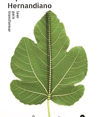 El Espacio Hernandiano de Elche reabre sus puertas con el ciclo “Leer para transformar”