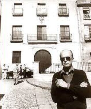 El Ayuntamiento de Alicante crea el premio “Eusebio Sempere” de la creación y del pensamiento artístico