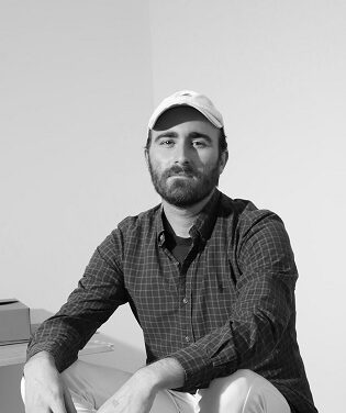 “Finestrat Collage Club” de Alberto Feijóo Rodríguez es la propuesta ganadora del I Certamen “Finestrat Arte Público”