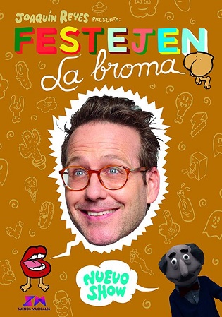 Comedia, música y teatro esta semana en el Principal  de Alicante