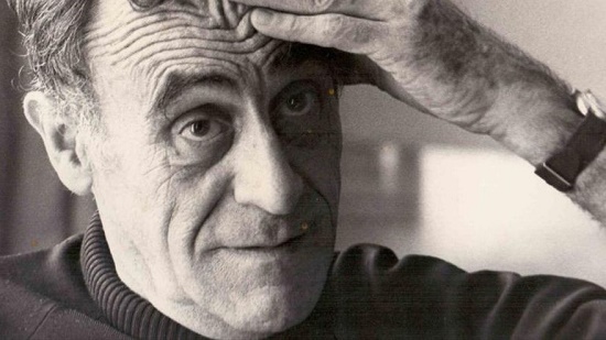El Teatre Principal anuncia els guanyadors dels V Premis de Teatre José Estruch