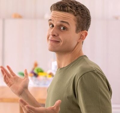 Vendimia a ritmo de Arkano en la DOP Alicante