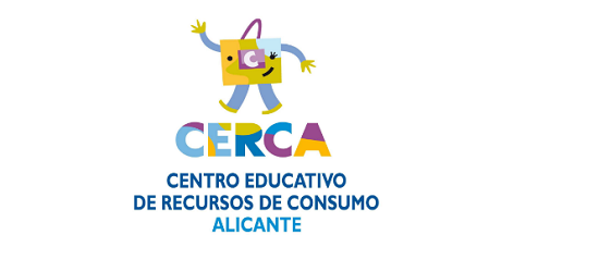El Ayuntamiento de Alicante oferta un amplio programa de cursos y talleres gratuitos en el Centro Educativo de Recursos de Consumo