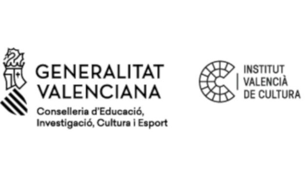 54 nominados para 18 categorías en los Premios de las Artes Escénicas Valencianas de este año