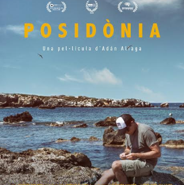 La SEMINCI acoge el estreno de las últimas dos obras del cineasta alicantino Adán Aliaga