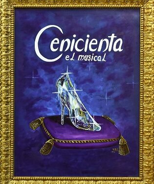 Tornen els musicals infantils per a gaudir amb tota la família a Torrevella