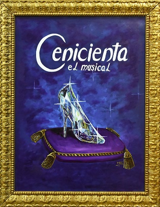 Tornen els musicals infantils per a gaudir amb tota la família a Torrevella