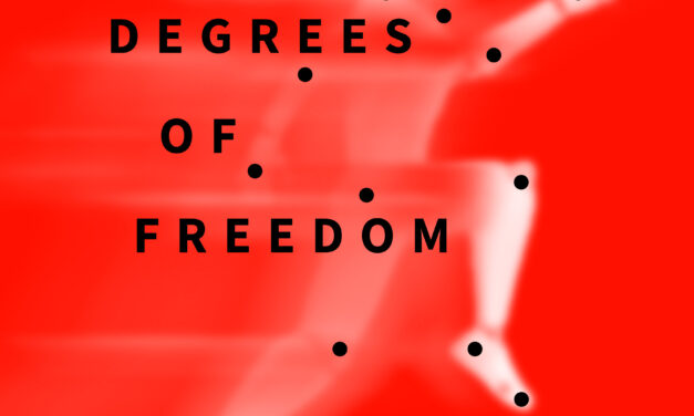 El centro Cigarreras alberga el Ros Film Festival sobre robótica: jornadas y 240 documentales llegados de 50 países