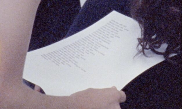 Nueva instalación en Las Cigarreras de Mar Reykjavik en NEGRE