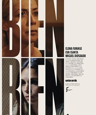 El cortometraje “Bien Bien” emplea un único plano secuencia para dar visibilidad al acoso sexual