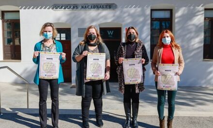 L’Alfàs organiza un cine-forum para sensibilizar sobre la mutilación genital femenina