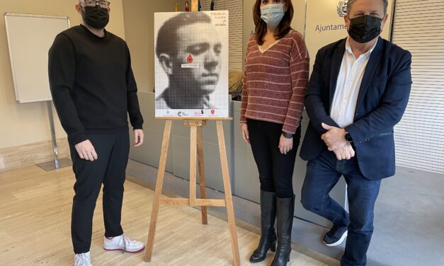 La concejalía de Cultura de Elche potencia el ‘Espacio Hernandiano’ con más de 20 actividades de febrero a junio