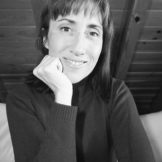“La joia d´Alacant” premi del concurs de micro relats sobre la monastrell