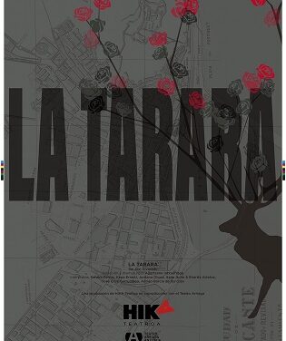 El arte contemporáneo de Jenkins y Romero y la pintura de Alberto Corazón marcan la agenda cultural del fin de semana