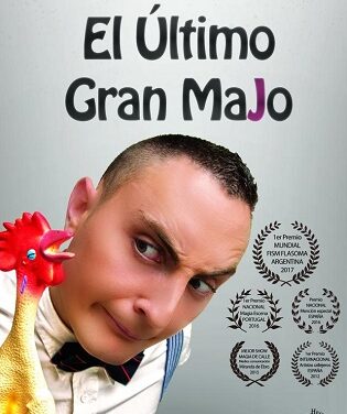Esta semana el Principal presenta el Primer Festival de Magia de Alicante